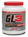 ast gl3 glutamine