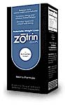 zotrin for men