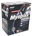 eas myoplex