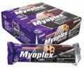 eas myoplex carb sense bar