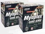 myoplex carb sense