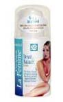 Baywood Breast Augmentation Lotion