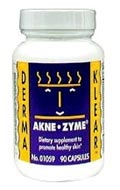 akne zyme