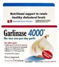 garlinase 4000