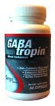 ergopharm gabatropin