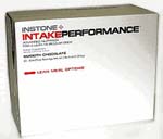 instone nutrition intakeperformance