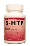 5 htp