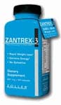 zantrex 3