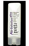 ab-solution plus